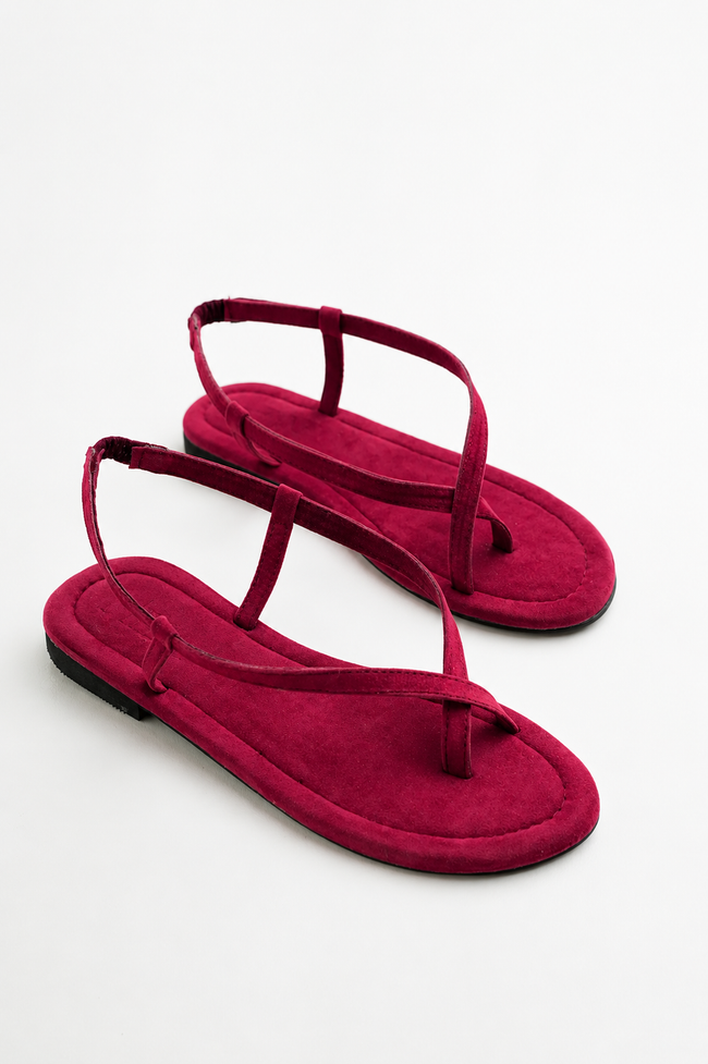 Hiza Dune | EID Special