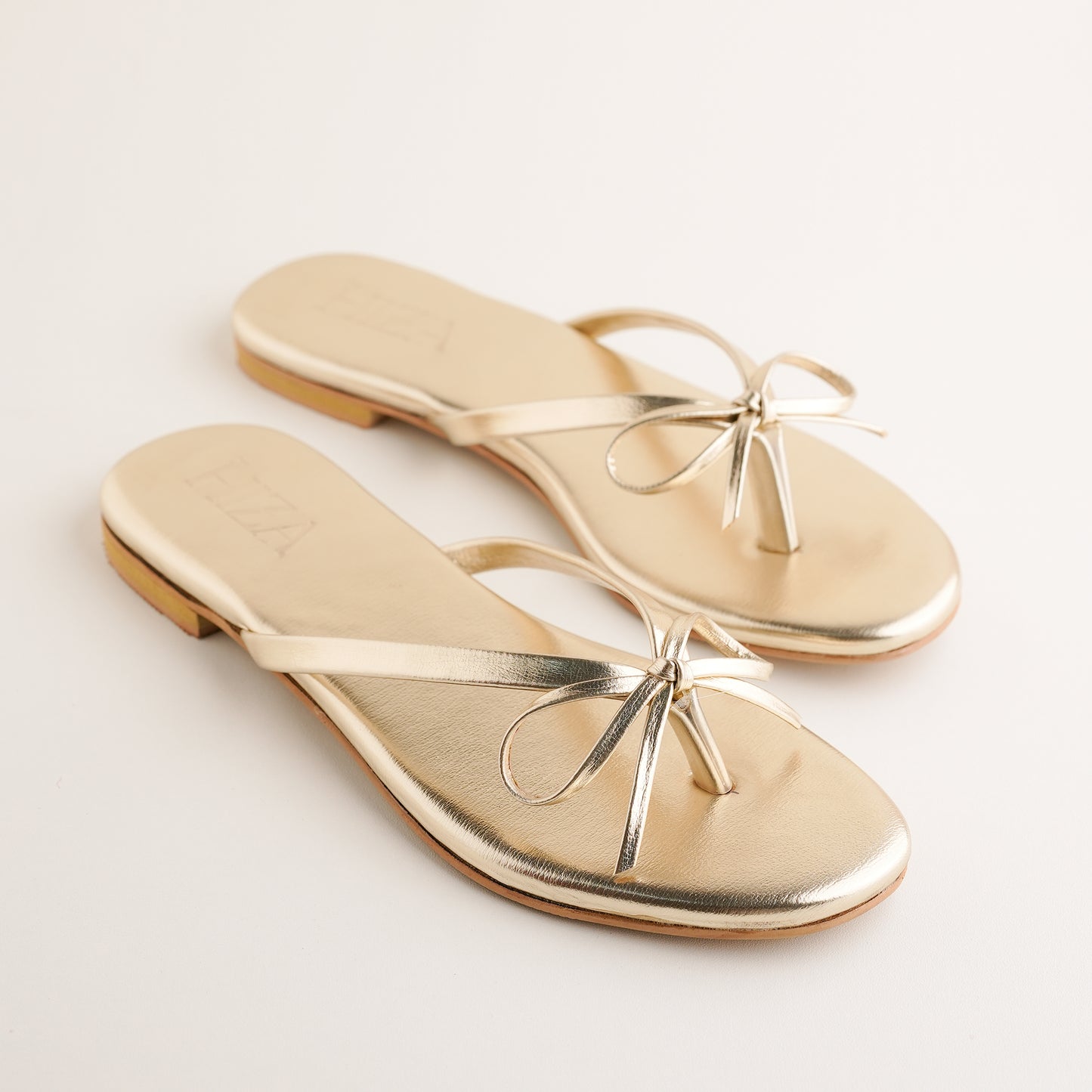 Hiza Shining Star