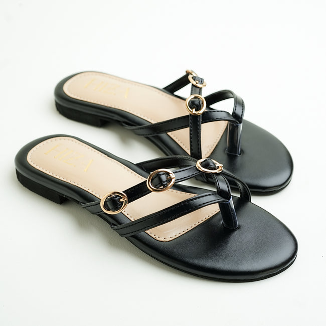 Hiza Noori | EID Special