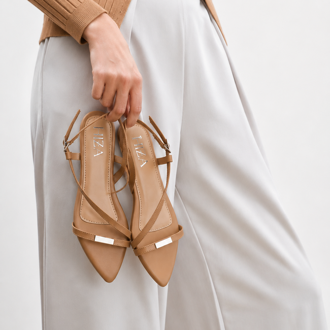 Hiza Cashmere | EID Special