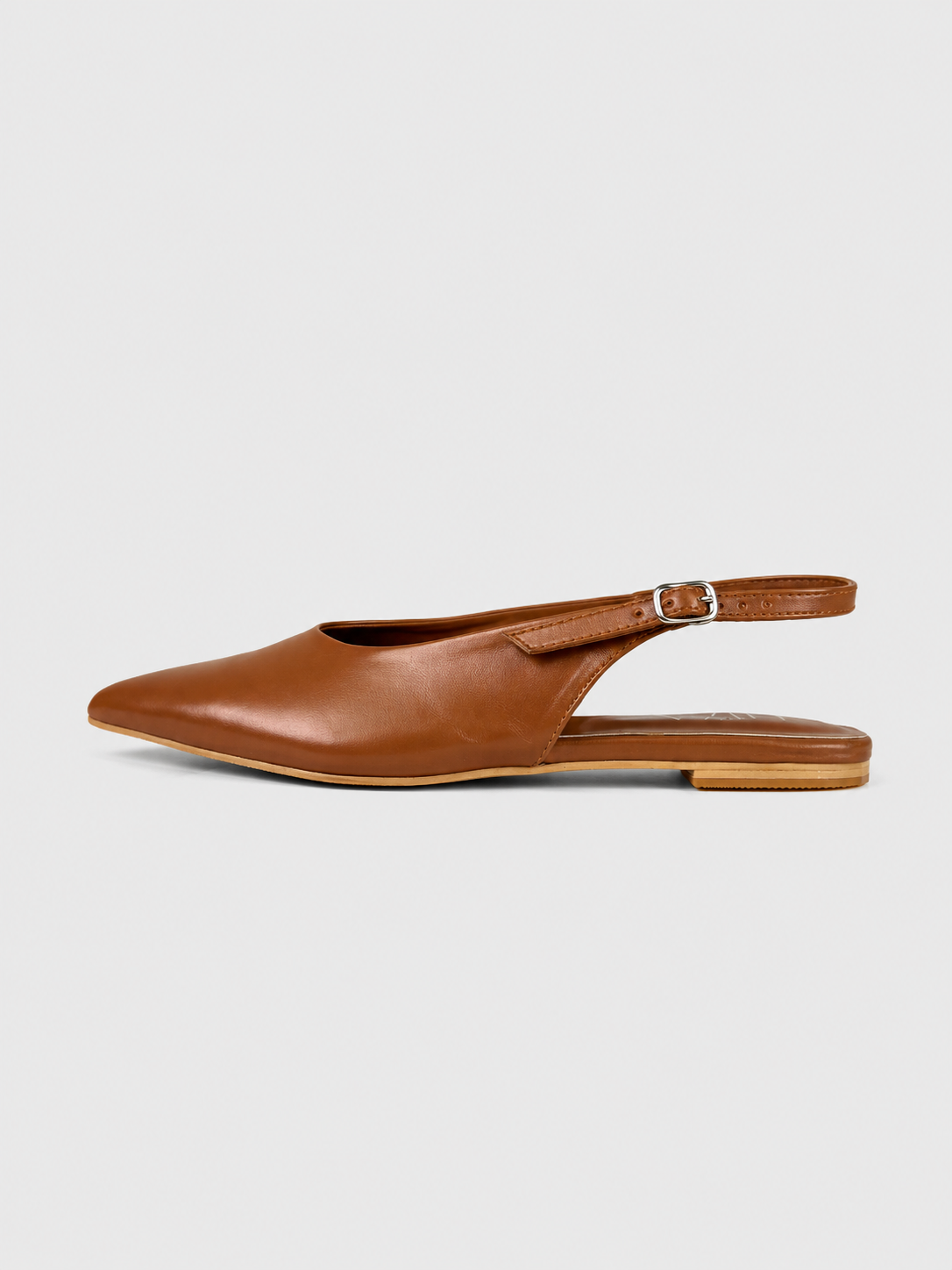 Mules