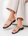 Hiza Starlane | EID Special