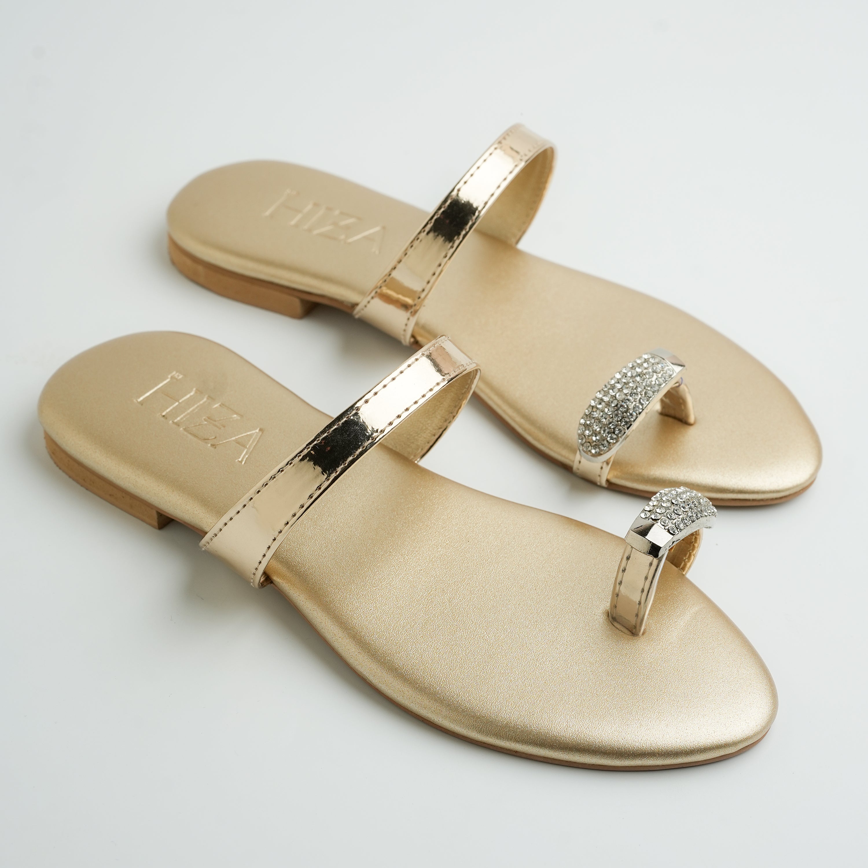 Hiza Chandan | EID Special