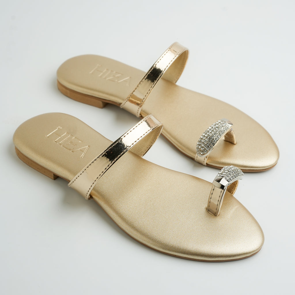 Hiza Chandan | EID Special