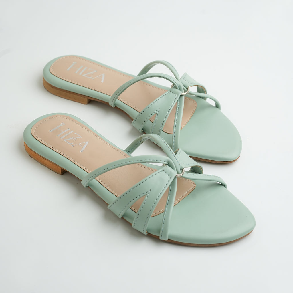 Hiza Lagoon | EID Special