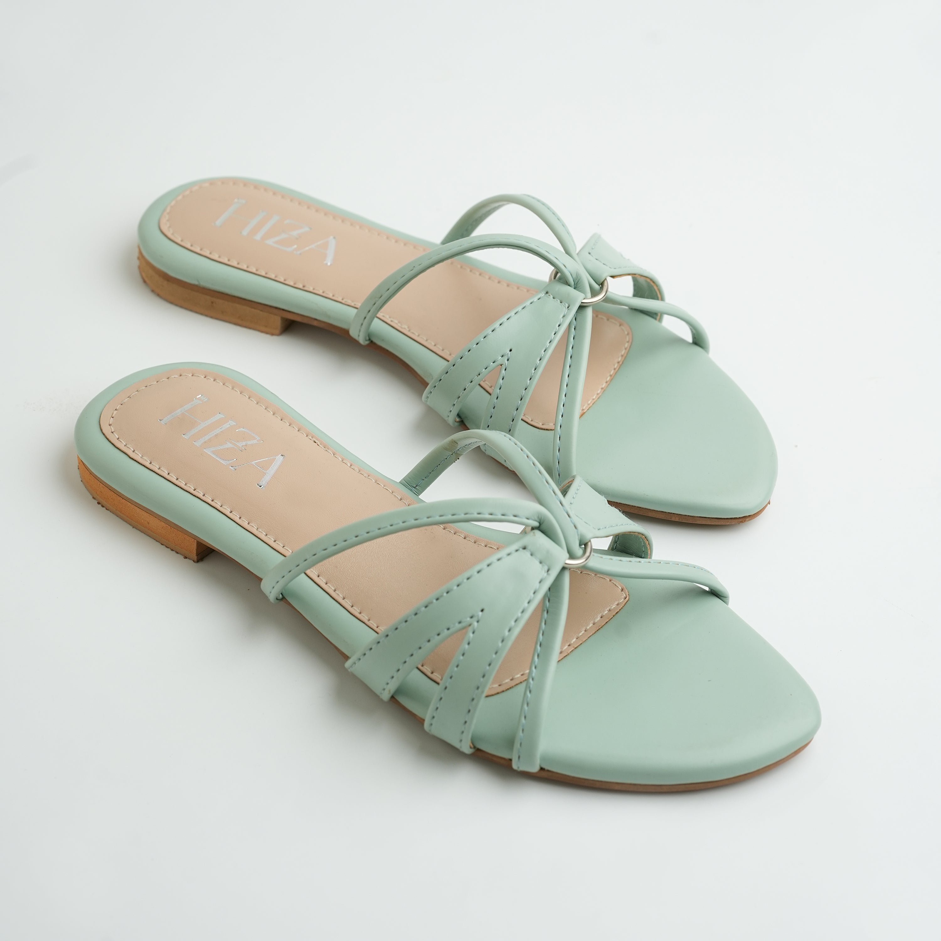 Hiza Lagoon | EID Special