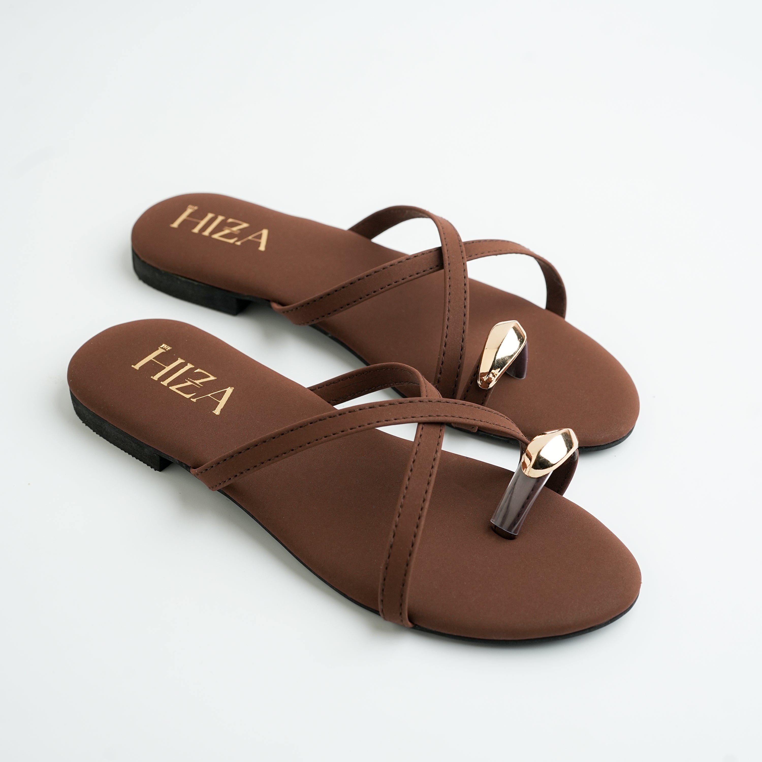 Hiza Hazel | EID Special