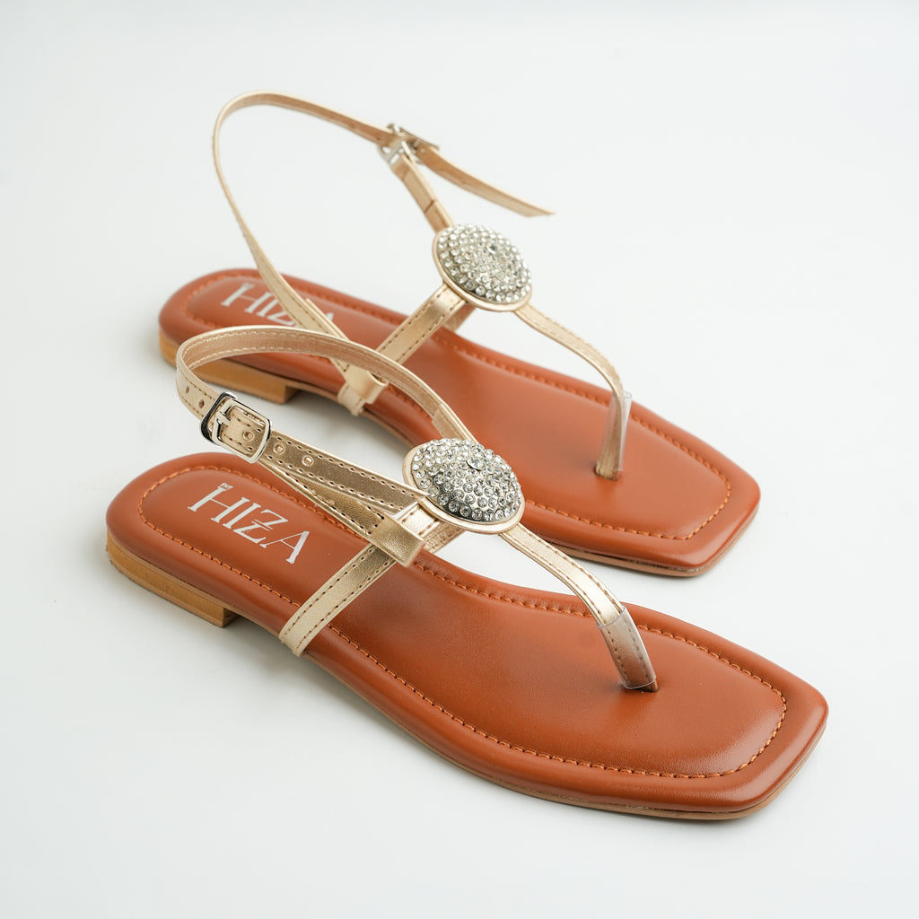 Hiza Stardust | EID Special