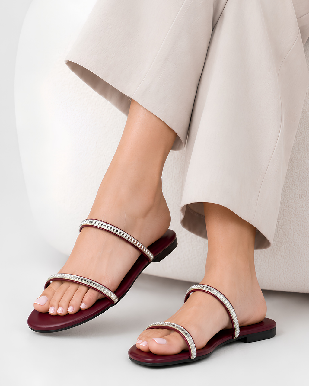 Hiza Starlane | EID Special