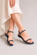 Hiza Mirage - Blue