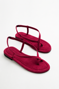 Hiza Dune | EID Special
