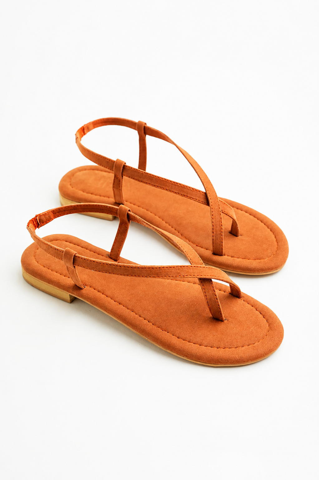Hiza Dune | EID Special
