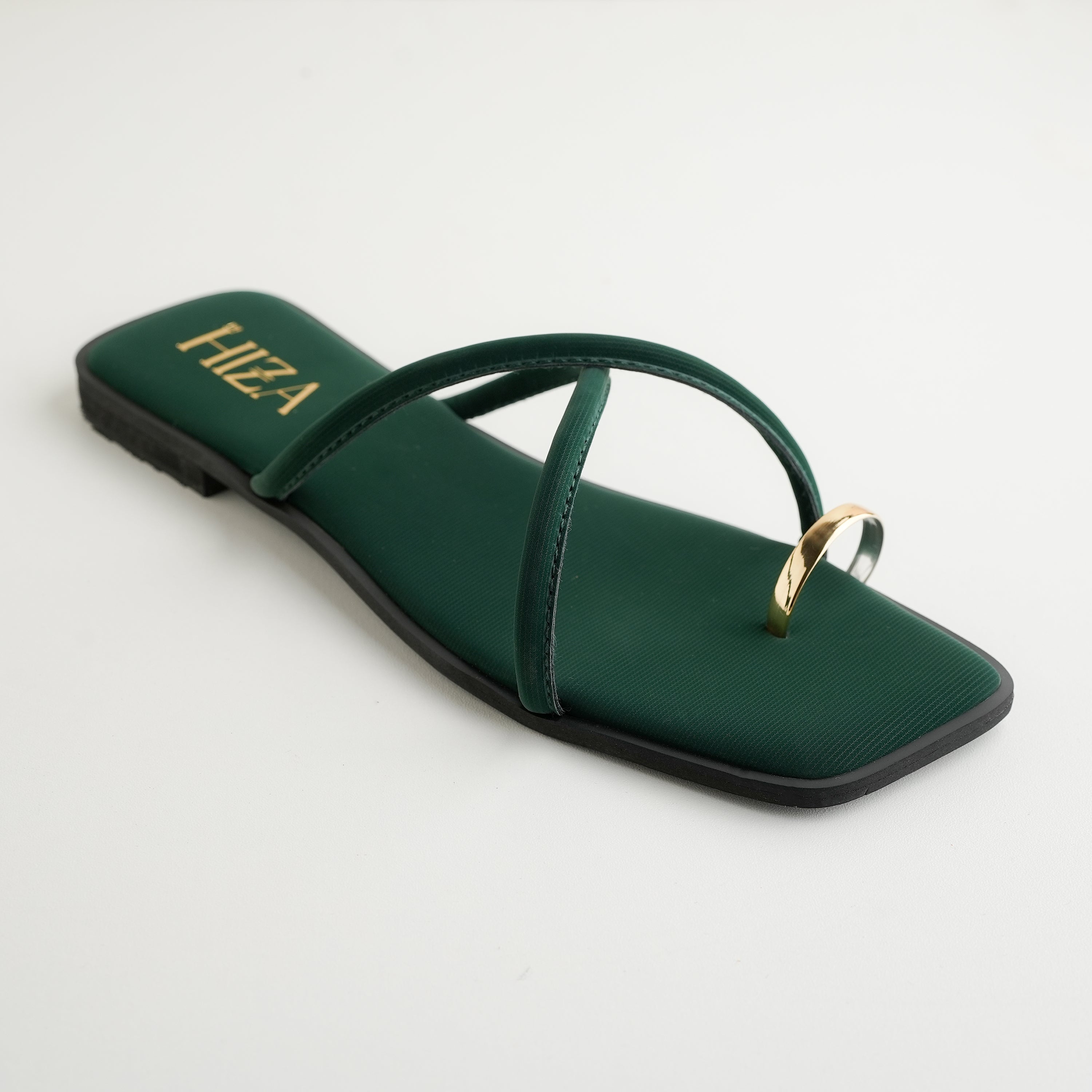 Hiza Royal Loop HZ-RL01