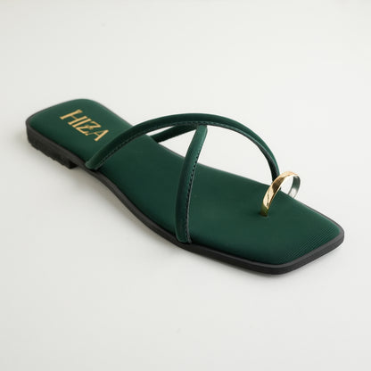 Hiza Royal Loop HZ-RL01