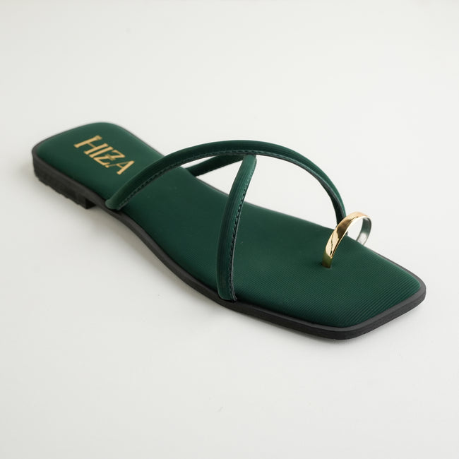 Hiza Royal Loop HZ-RL01