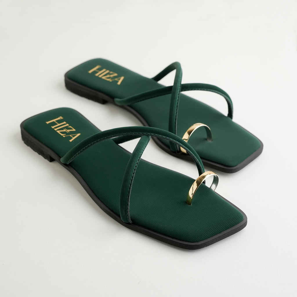 Hiza Royal Loop HZ-RL01