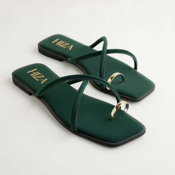 Hiza Royal Loop HZ-RL01
