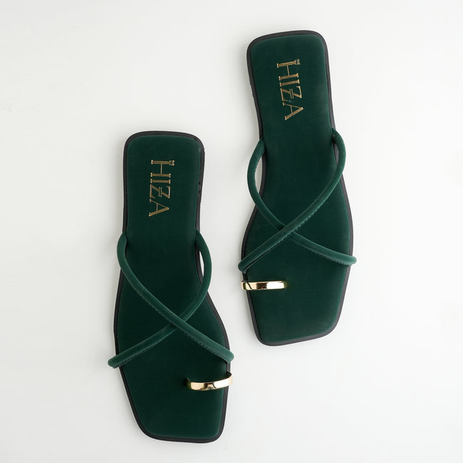 Hiza Royal Loop HZ-RL01