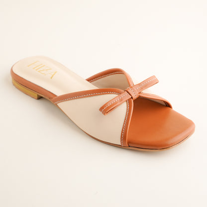 Hiza Classic Bow