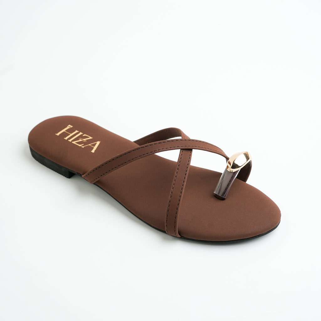 Hiza Hazel | EID Special