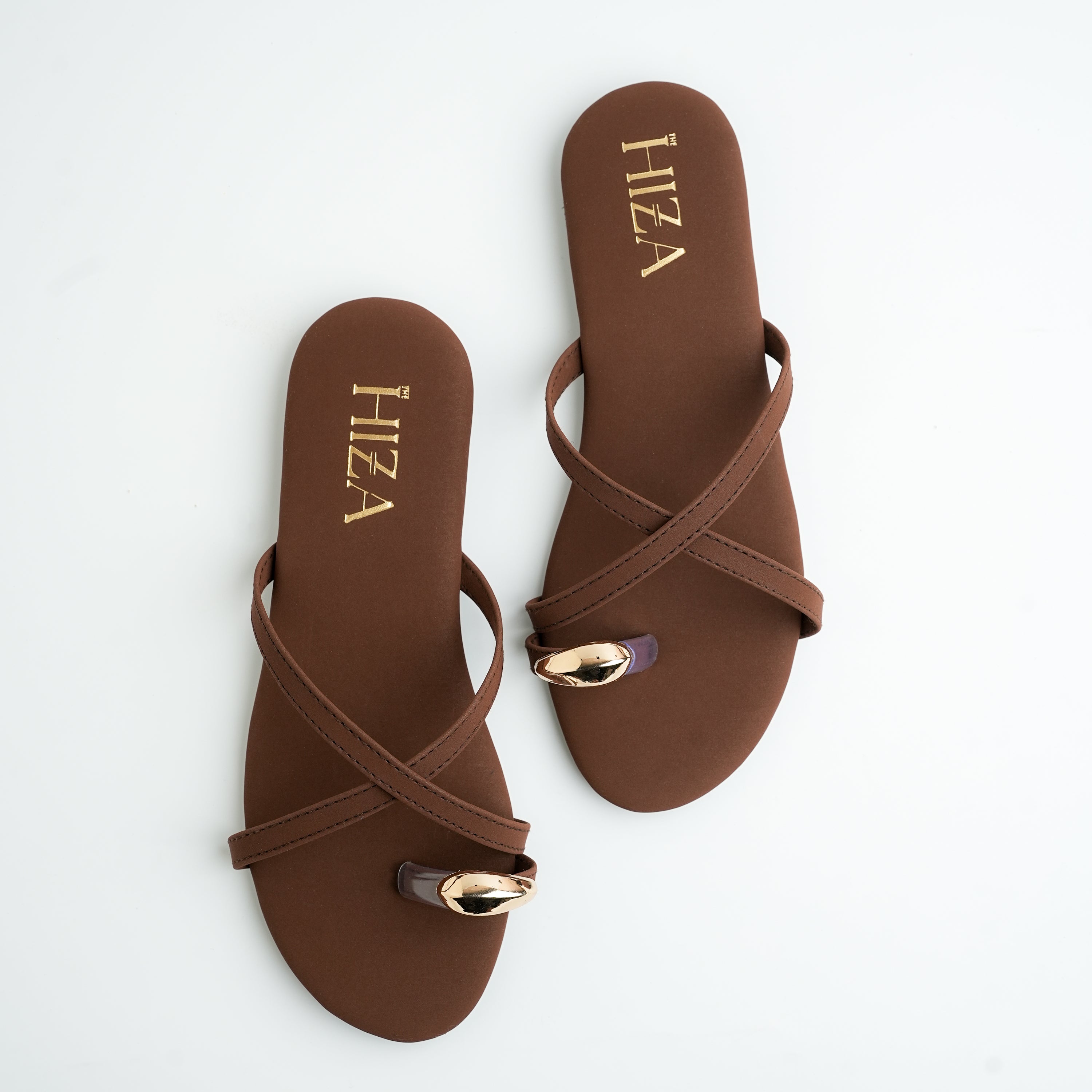 Hiza Hazel | EID Special