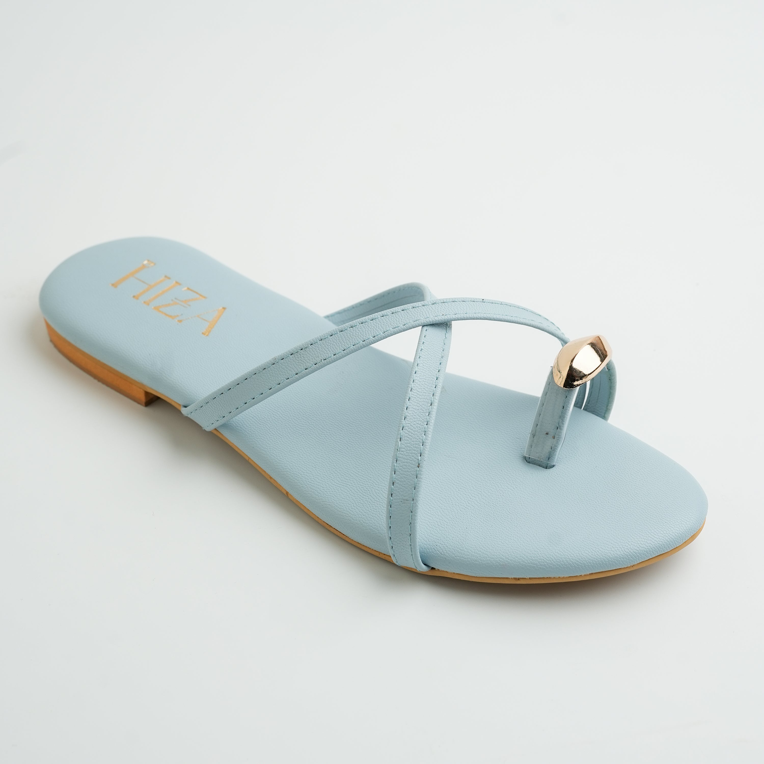 Hiza Hazel | EID Special