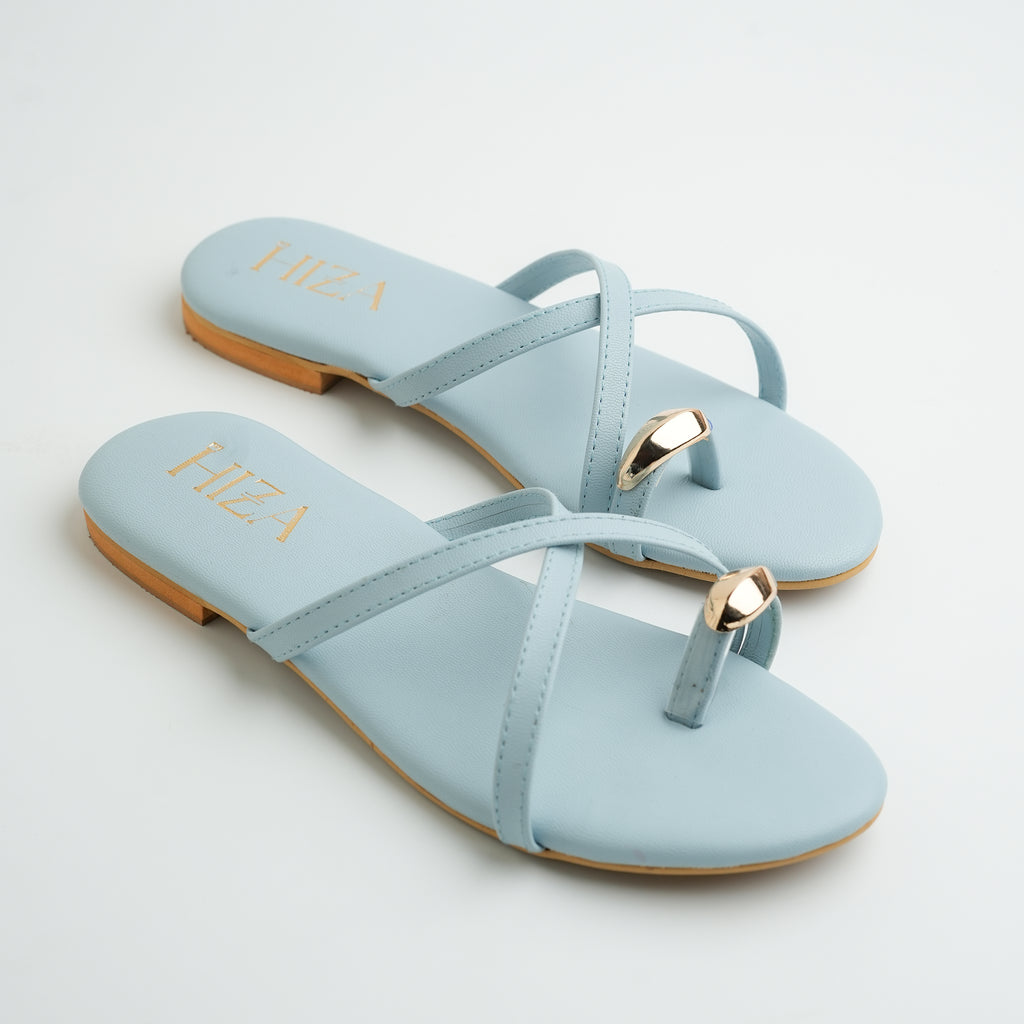 Hiza Hazel | EID Special