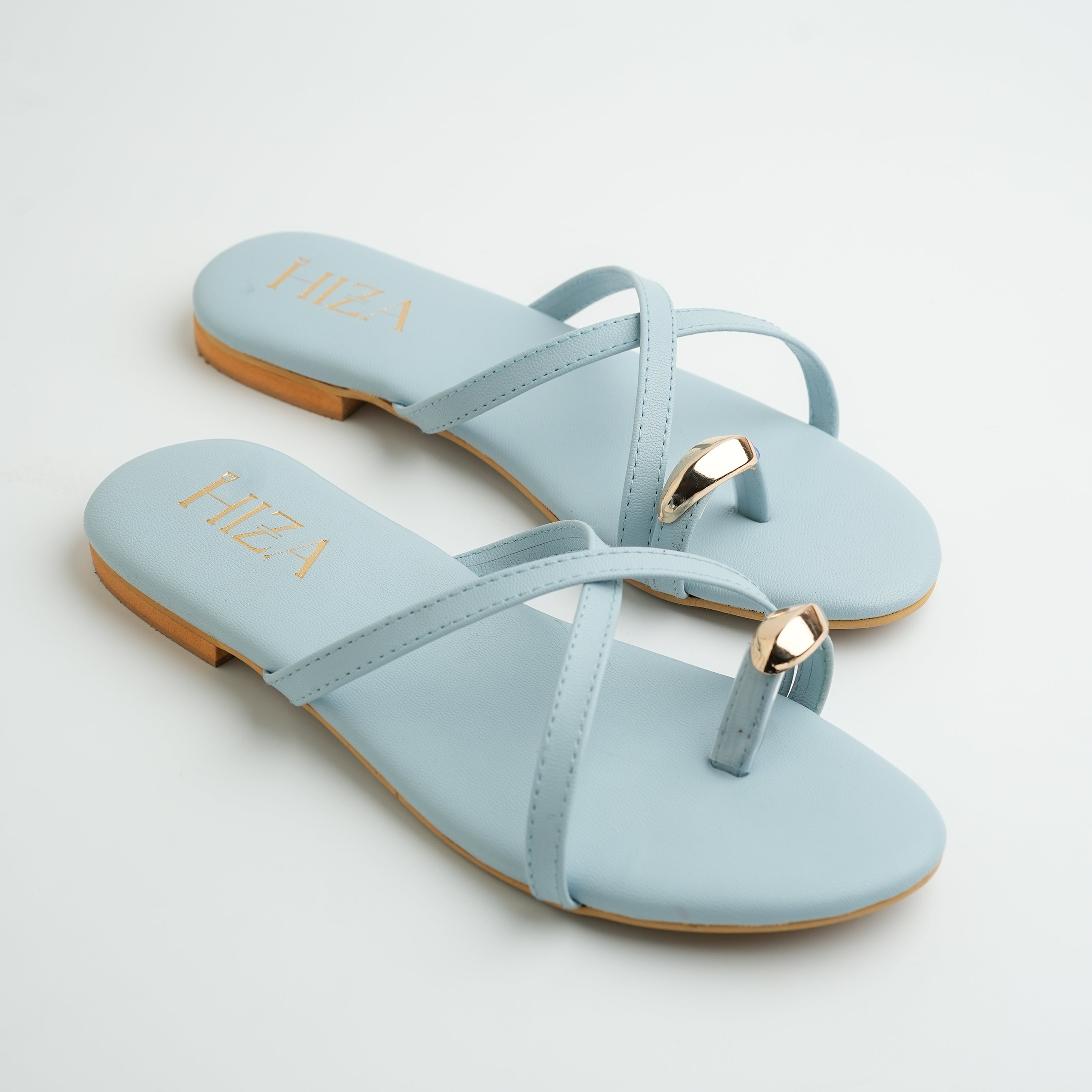 Hiza Hazel | EID Special