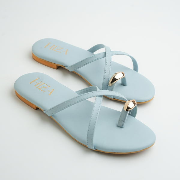 Hiza Hazel | EID Special