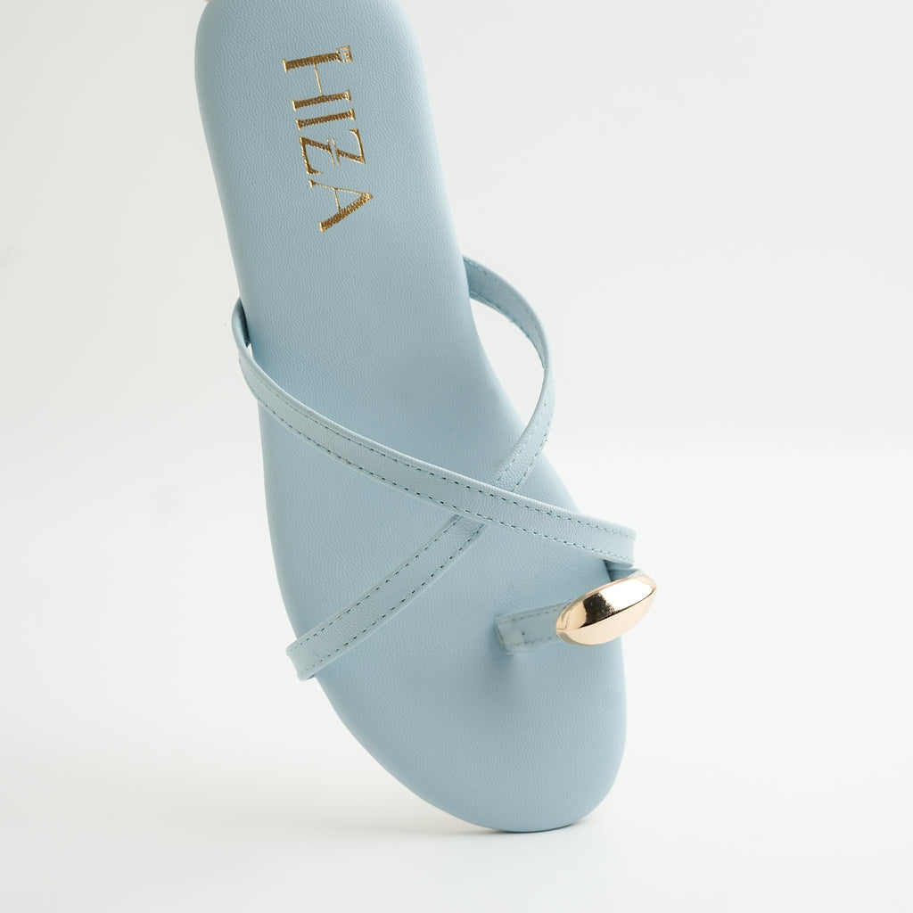 Hiza Hazel | EID Special