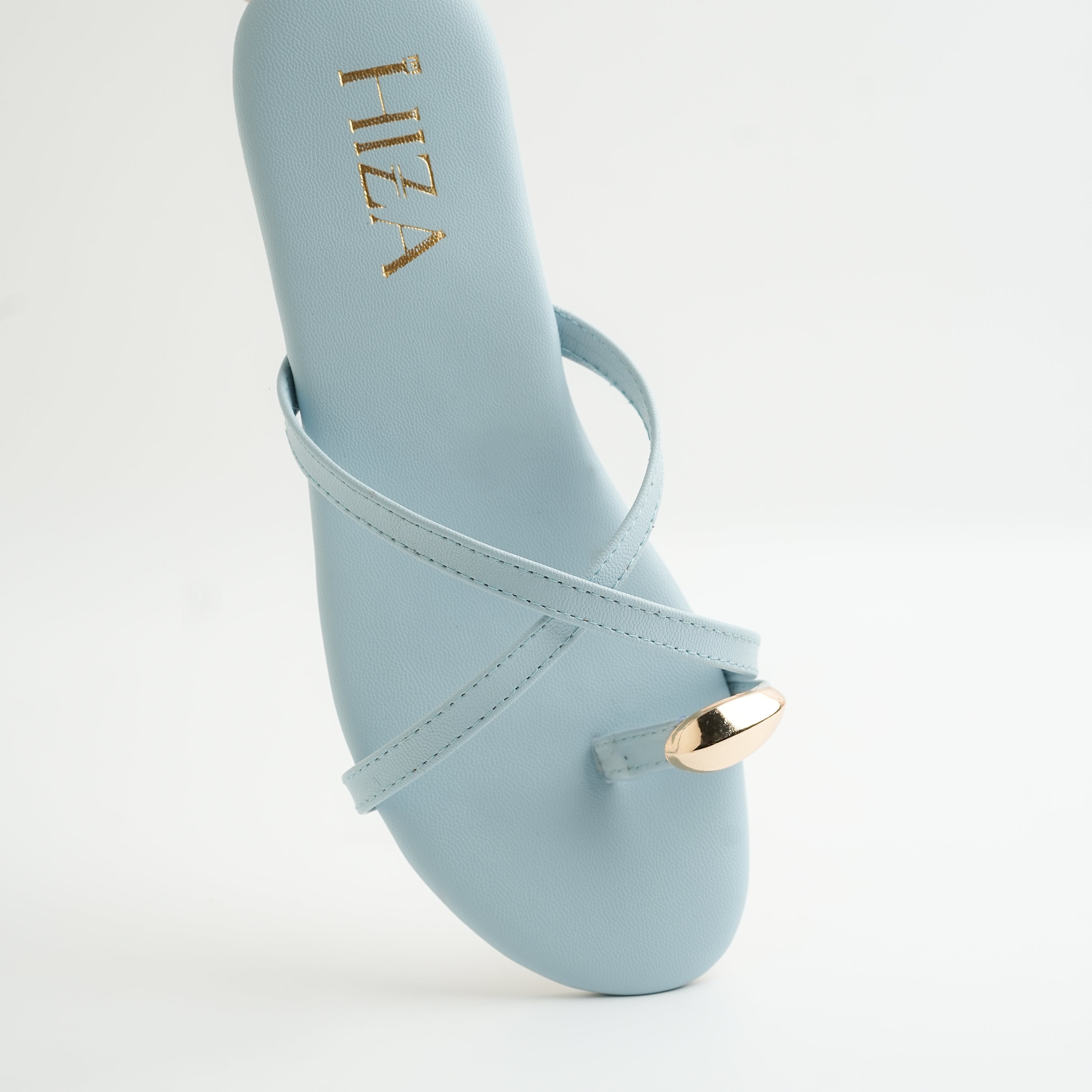 Hiza Hazel | EID Special