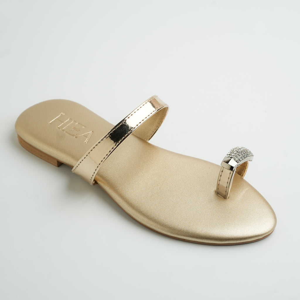 Hiza Chandan | EID Special