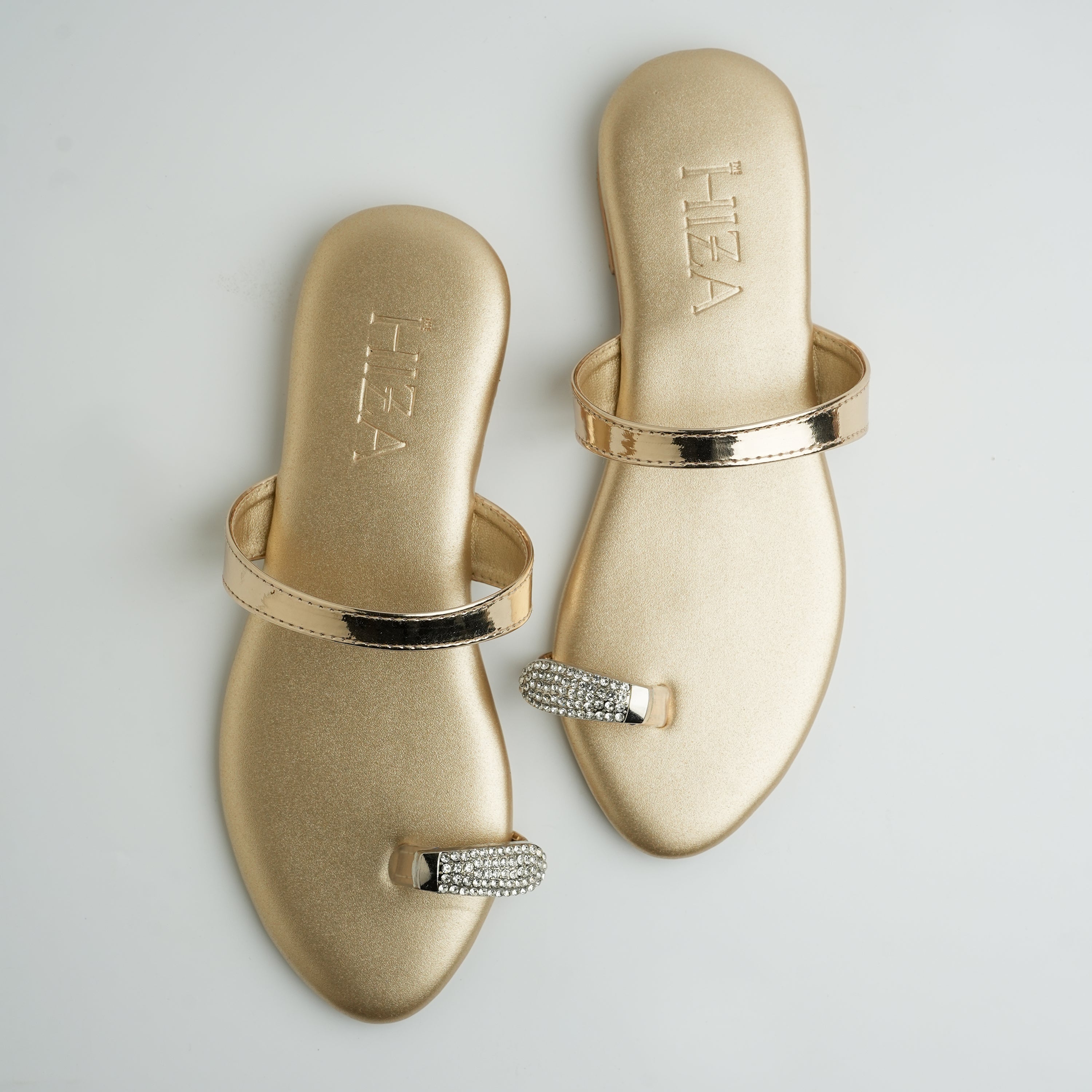 Hiza Chandan | EID Special