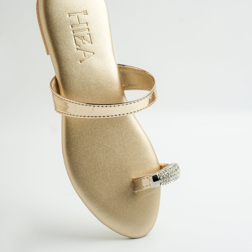 Hiza Chandan | EID Special