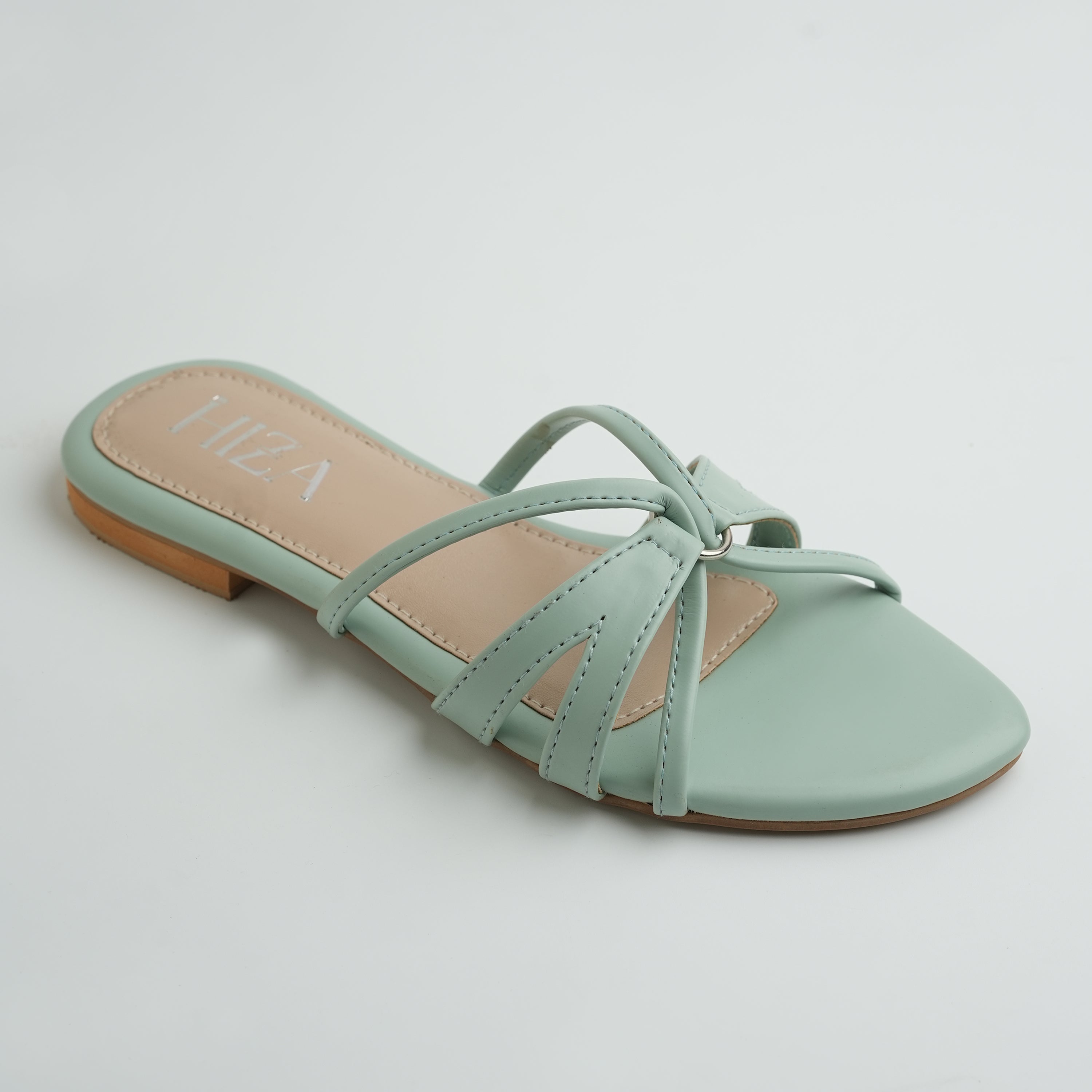 Hiza Lagoon | EID Special