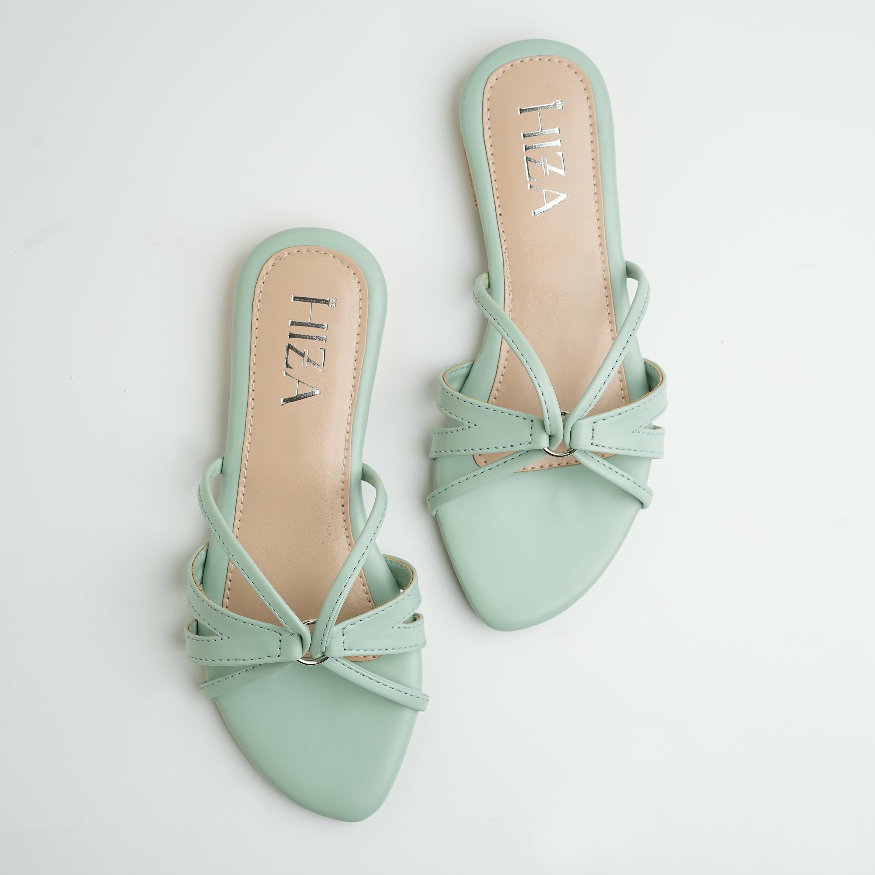 Hiza Lagoon | EID Special