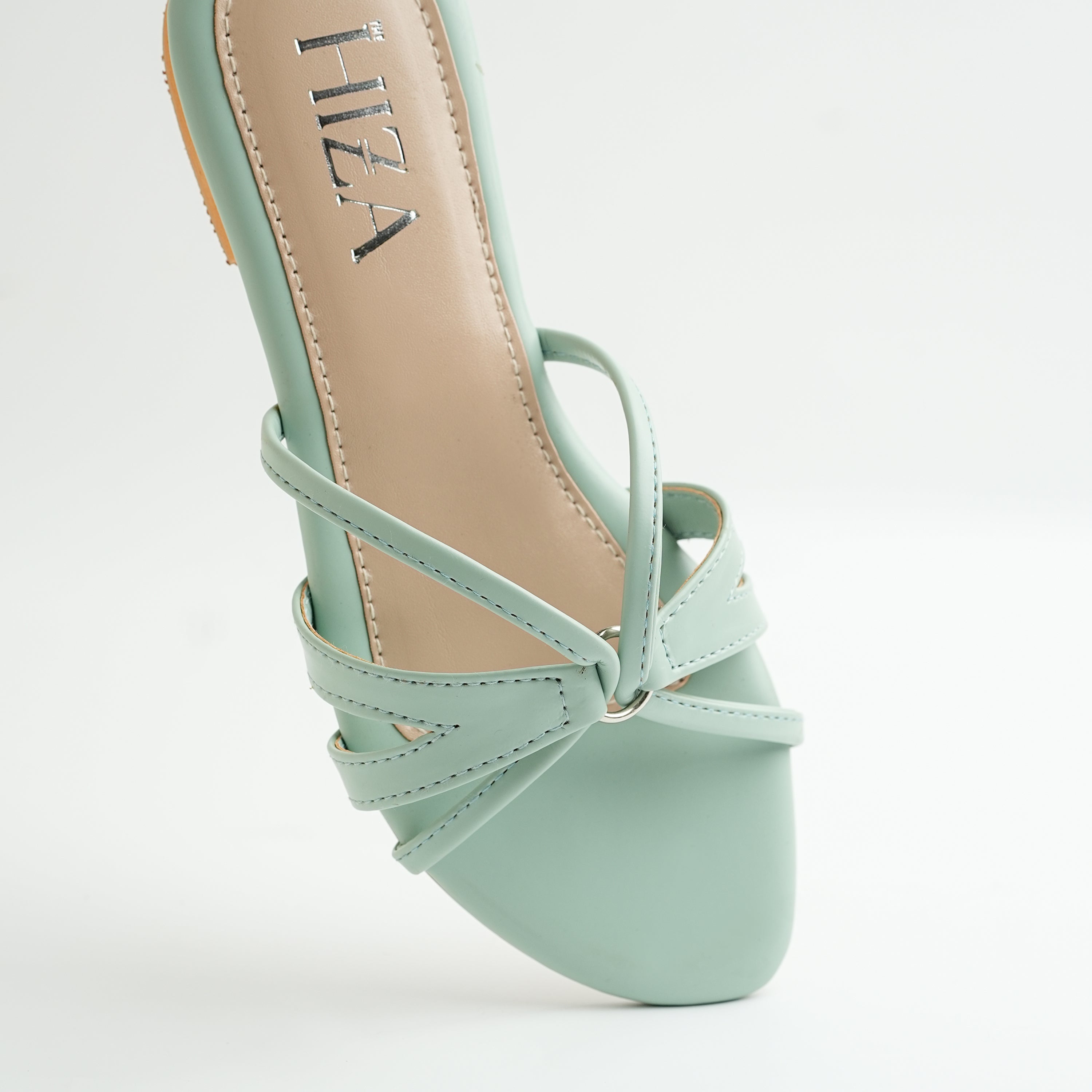 Hiza Lagoon | EID Special