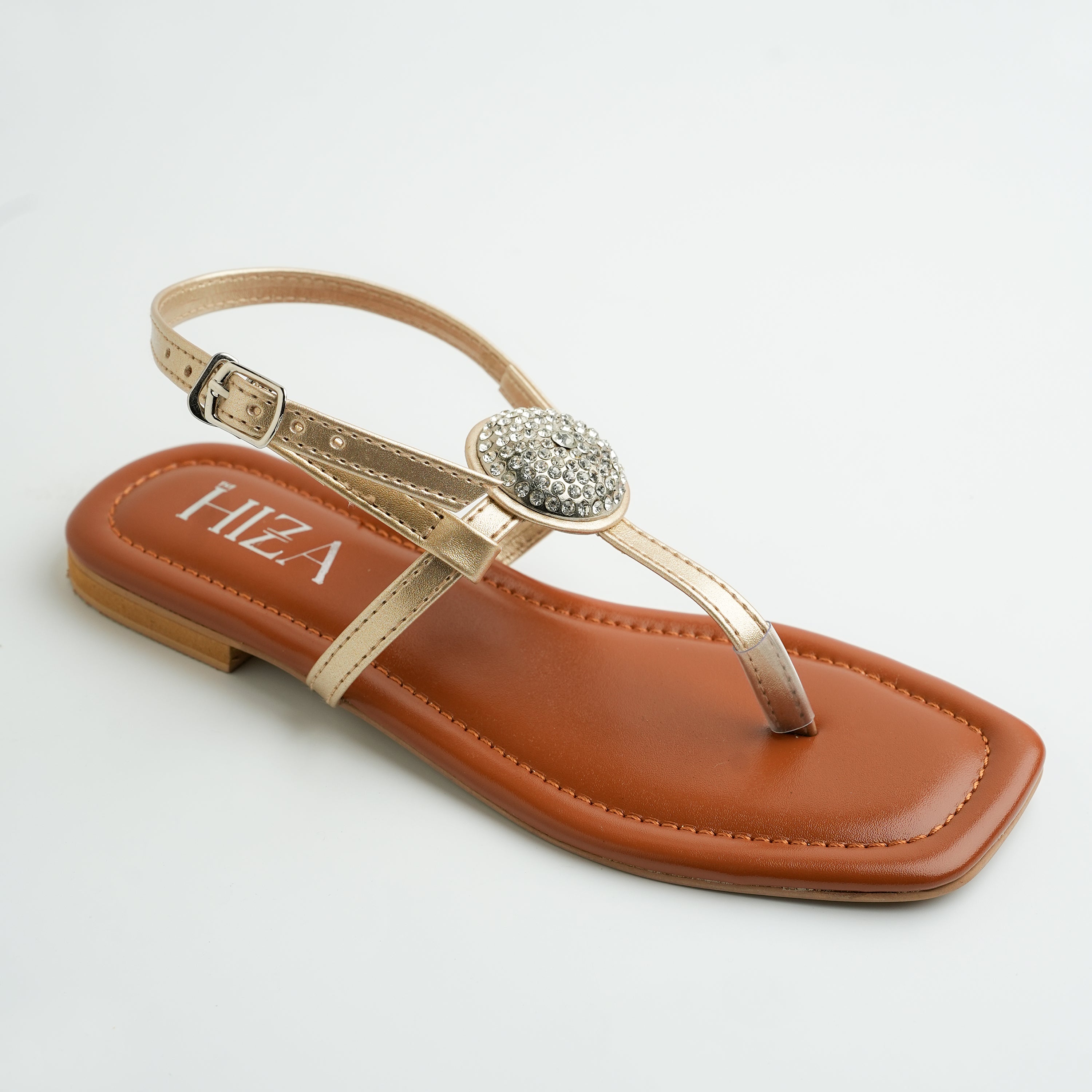 Hiza Stardust | EID Special