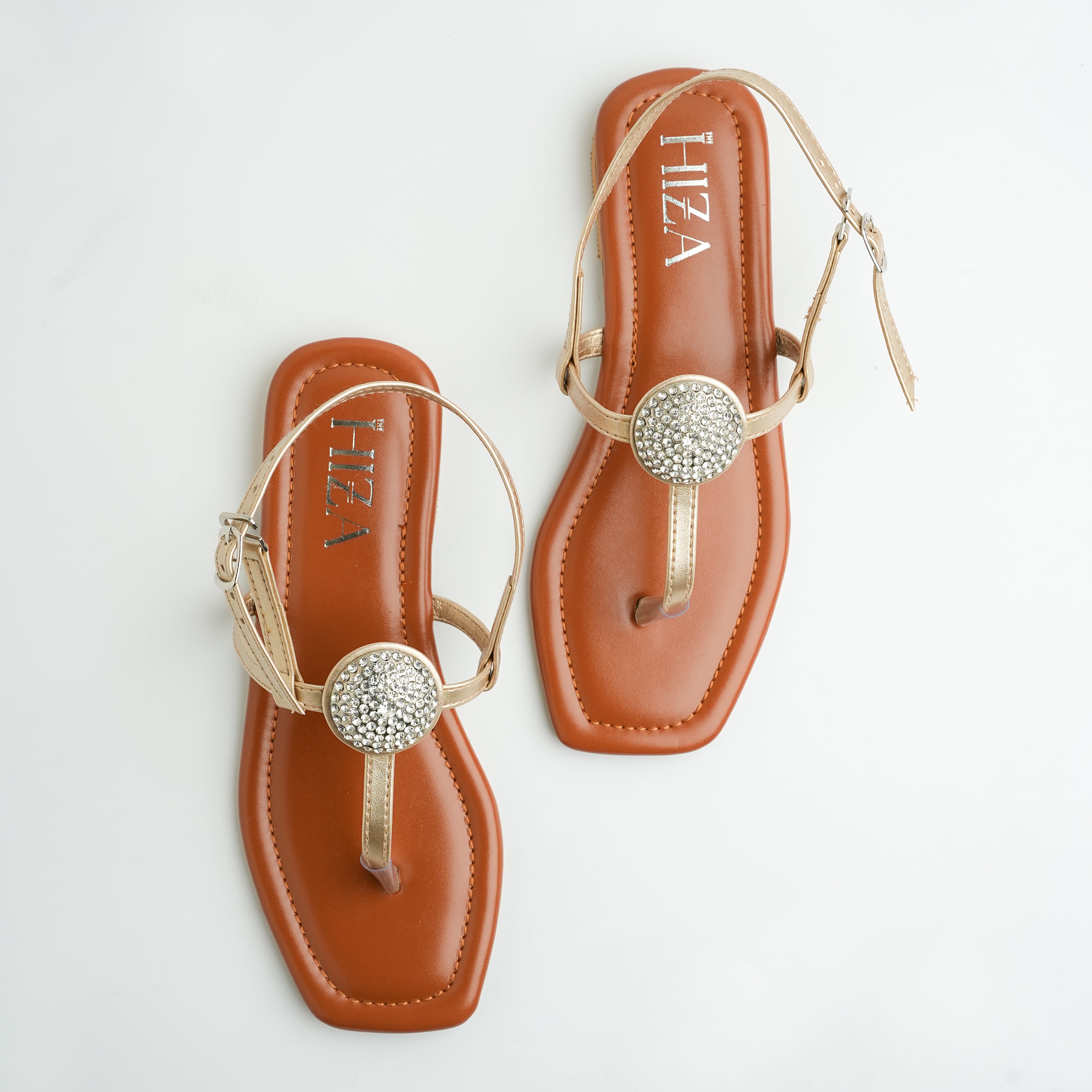 Hiza Stardust | EID Special