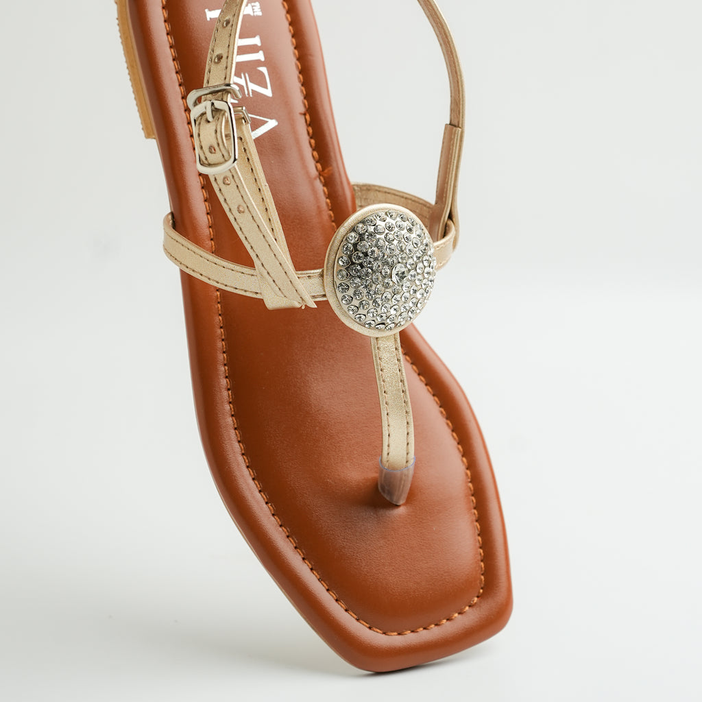 Hiza Stardust | EID Special