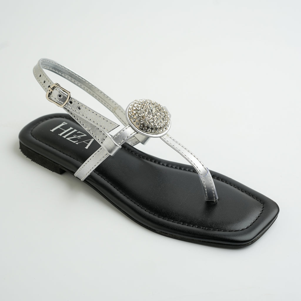 Hiza Stardust | EID Special