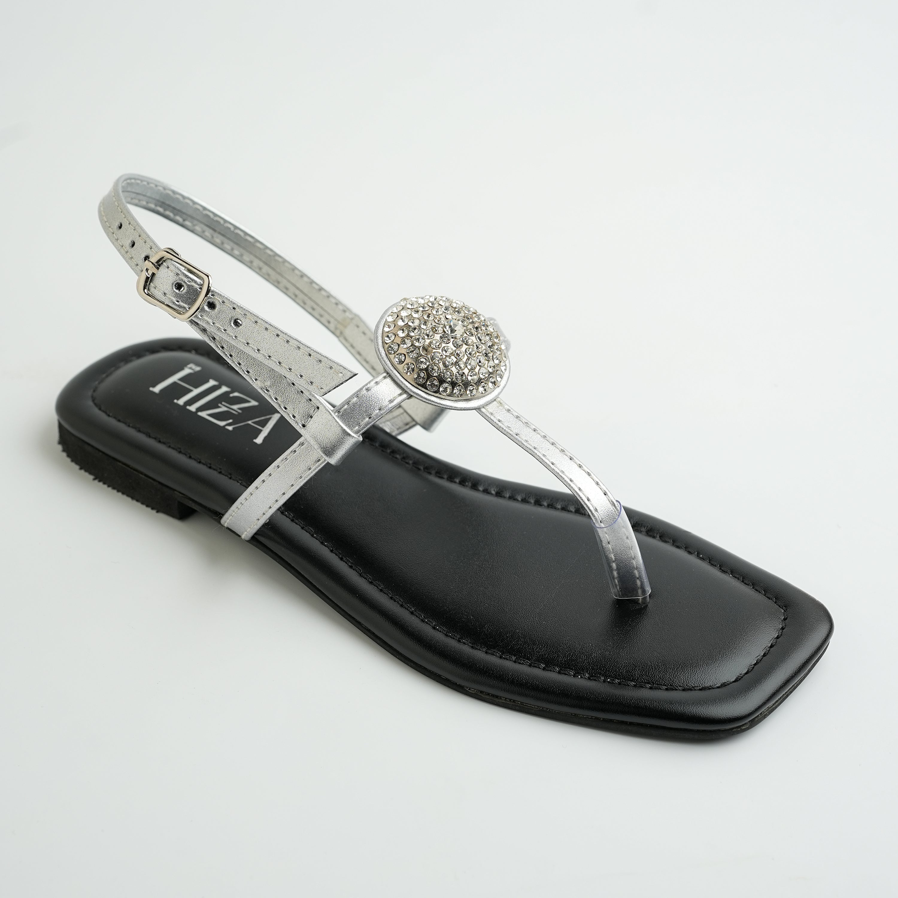 Hiza Stardust | EID Special