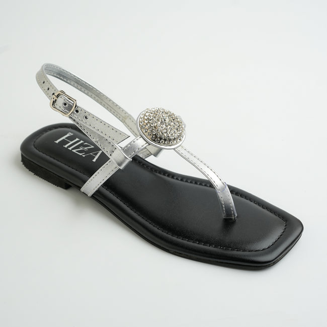 Hiza Stardust | EID Special