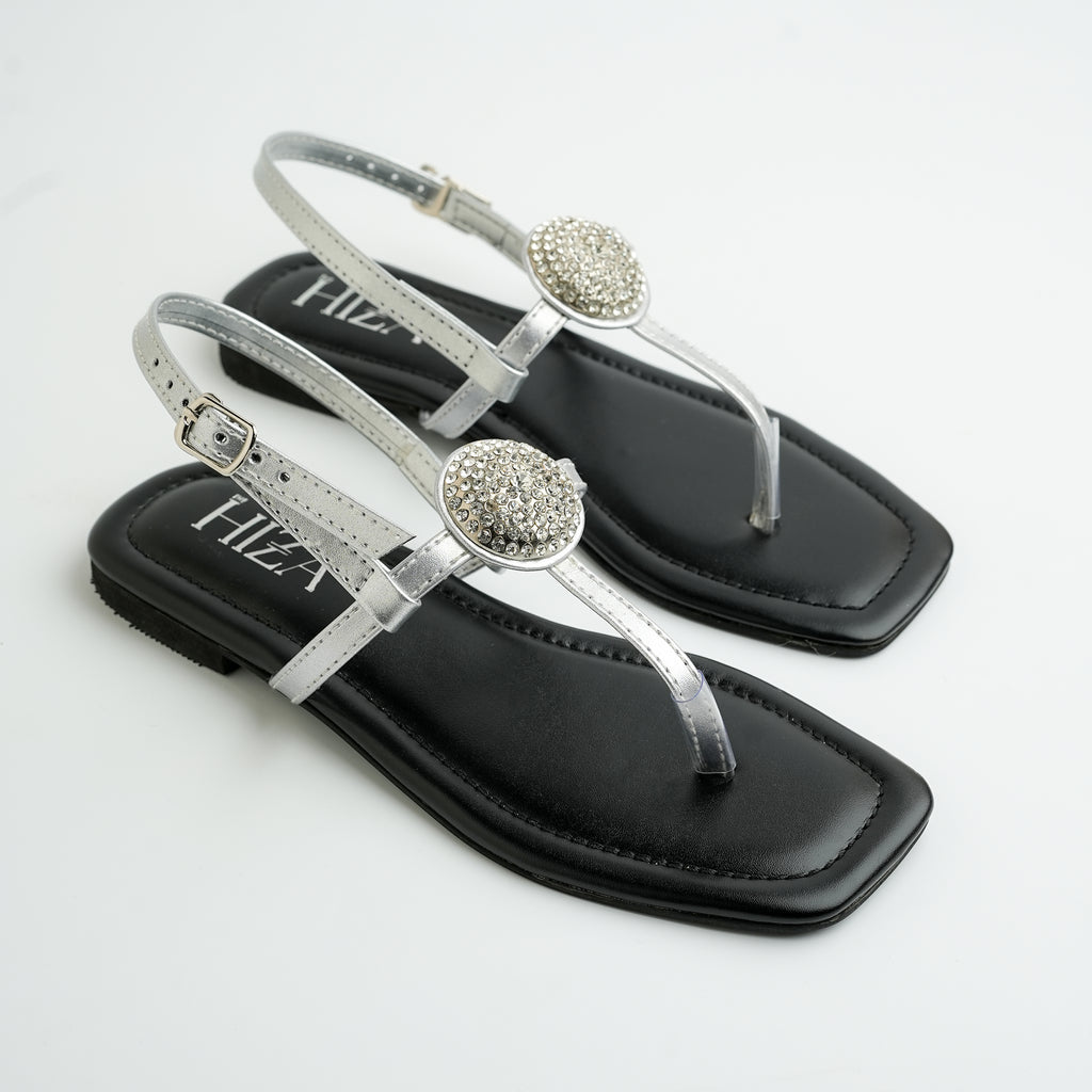 Hiza Stardust | EID Special