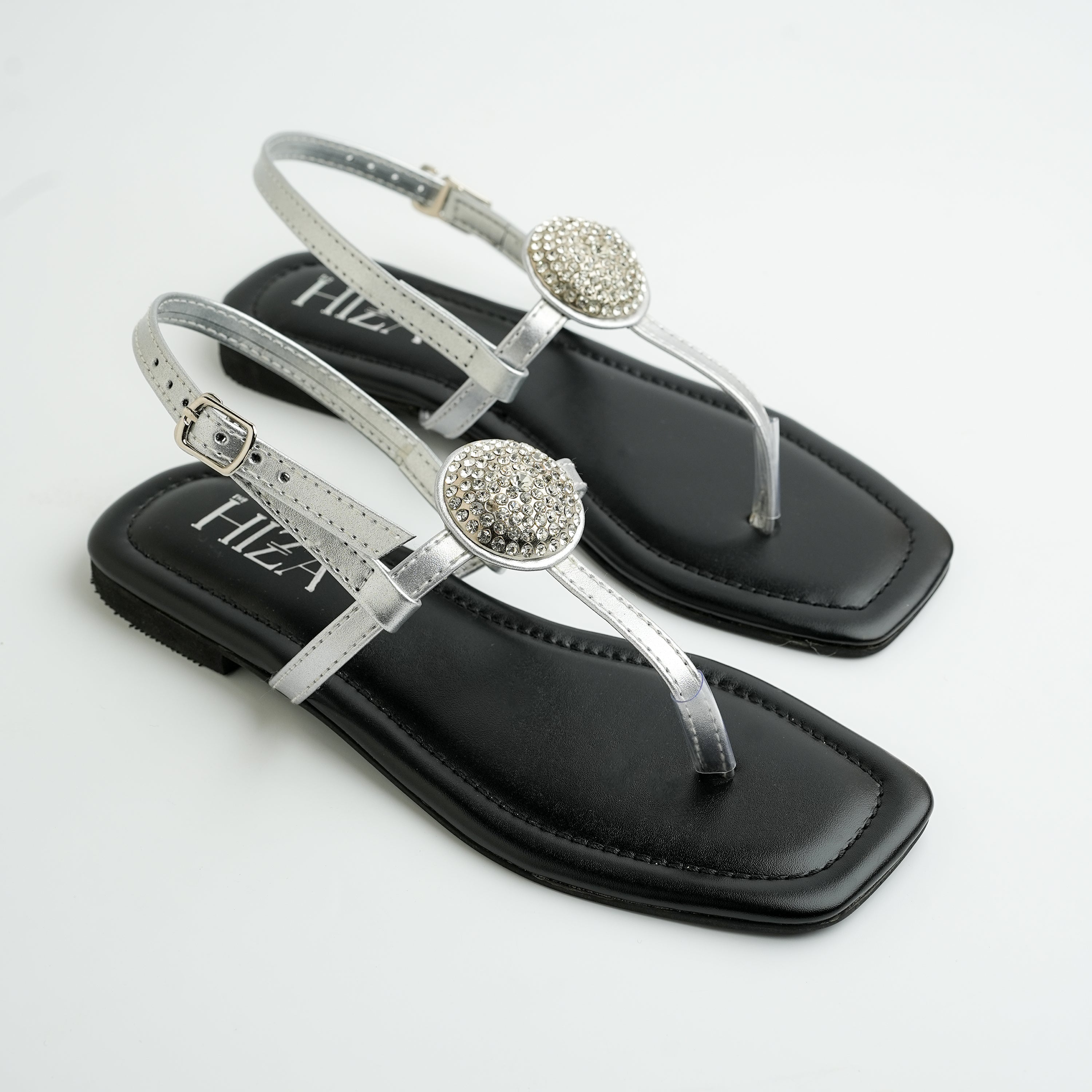 Hiza Stardust | EID Special