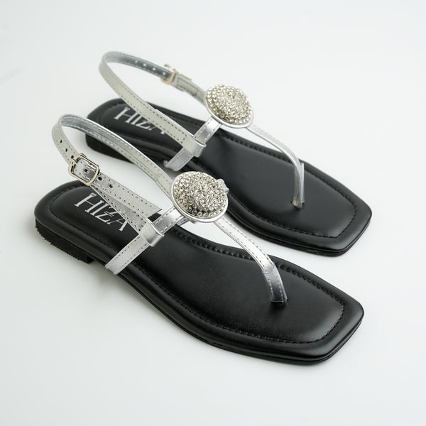 Hiza Stardust | EID Special
