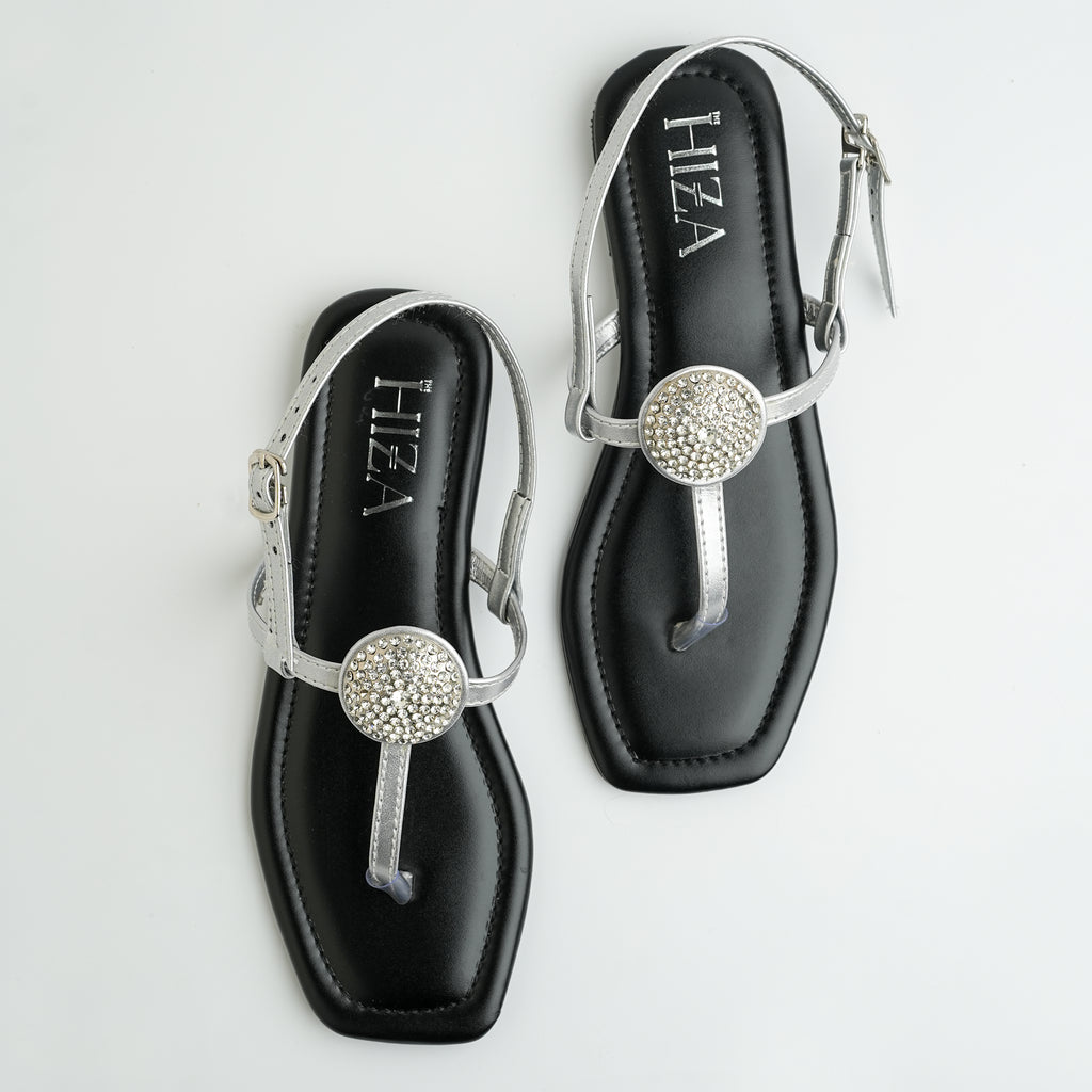 Hiza Stardust | EID Special