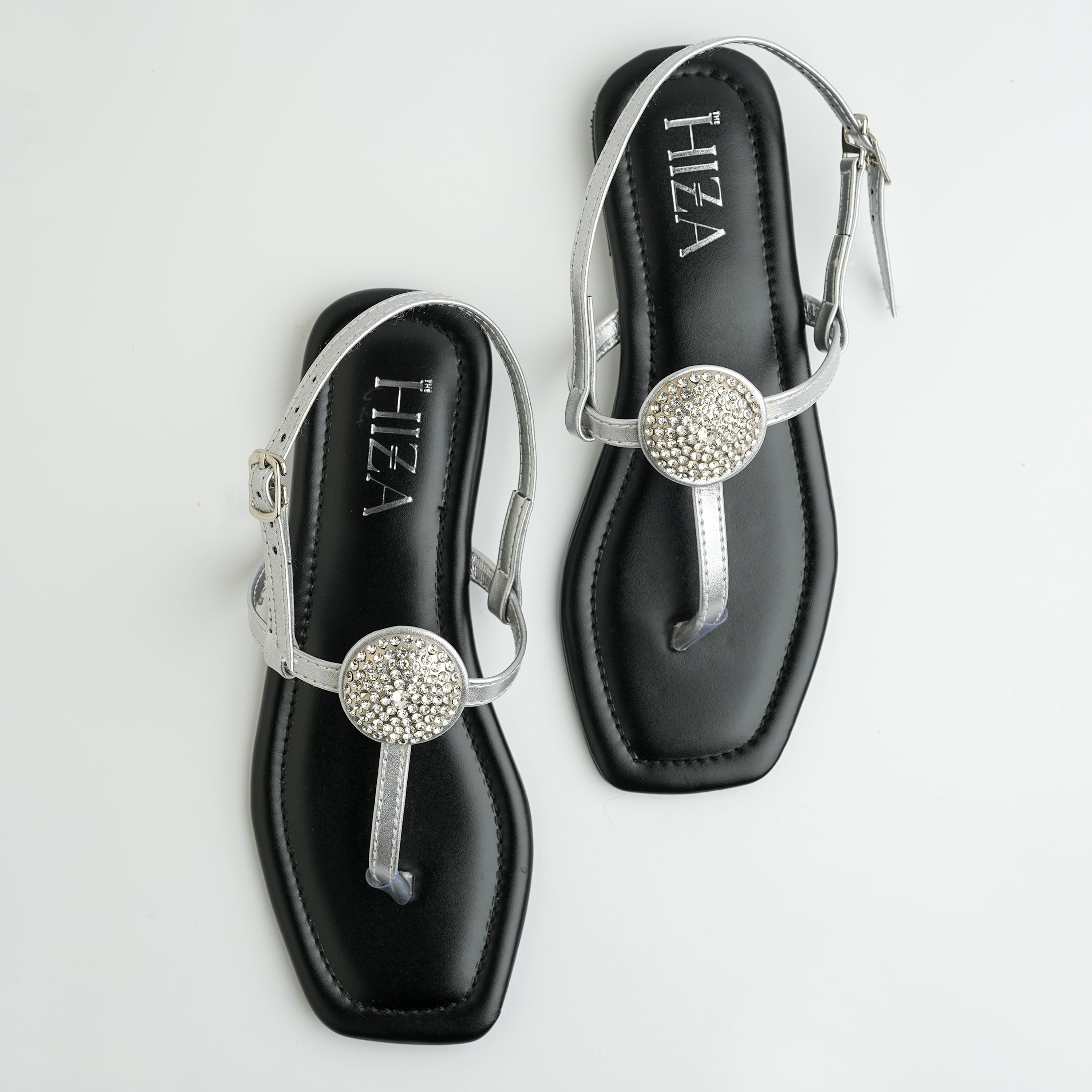 Hiza Stardust | EID Special