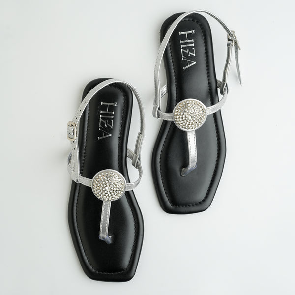 Hiza Stardust | EID Special