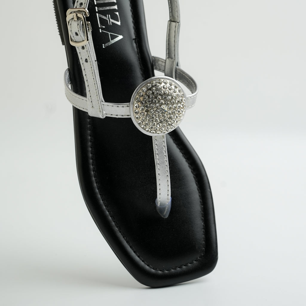 Hiza Stardust | EID Special